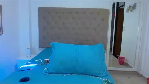 dayannaxxo online show from January 21, 2025, 8:08 am