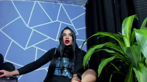 Snapshot of dayanporn chatting on September 13, 2025, 2:44 am dayanporn online show from September 13, 2025, 2:44 am