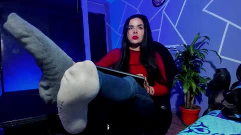 Snapshot of dayanporn chatting on November 10, 2025, 1:26 am dayanporn online show from November 10, 2025, 1:26 am