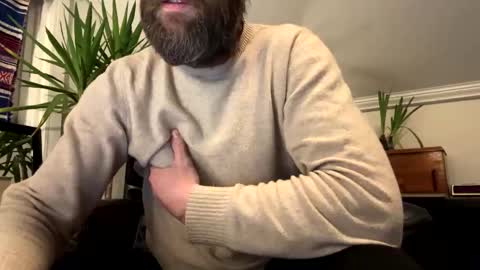 dayblue online show from February 10, 2026, 9:02 am