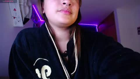  Dayis  online show from June 23, 2026, 2:42 am