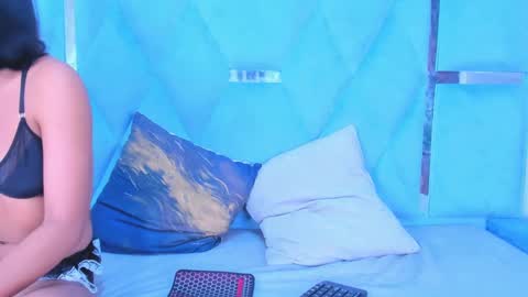 Snapshot of daylesandharry chatting on September 19, 2025, 1:23 pm daylesandharry online show from September 19, 2025, 1:23 pm