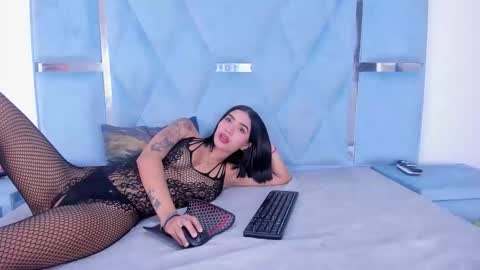 Snapshot of daylesandharry chatting on October 4, 2025, 1:09 pm daylesandharry online show from October 4, 2025, 1:09 pm