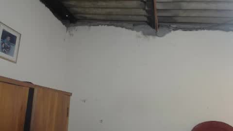 Dylon online show from September 24, 2025, 11:35 am