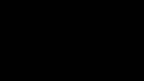 dayman97 online show from April 4, 2026, 4:55 am