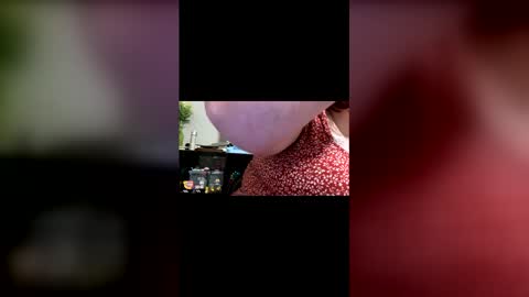 dayna3000 online show from March 21, 2026, 2:27 am