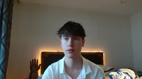 daypaul online show from January 6, 2025, 9:41 am