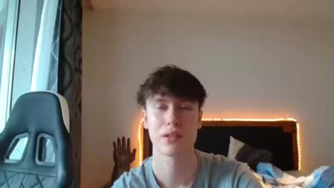 daypaul online show from January 9, 2025, 8:24 am