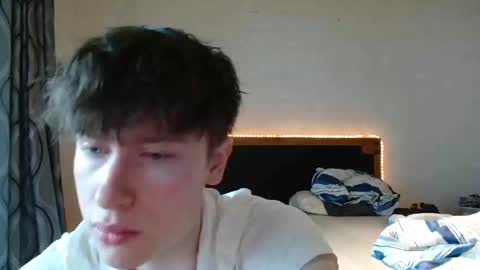 daypaul online show from January 17, 2025, 8:56 am