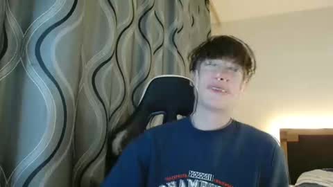daypaul online show from January 24, 2025, 8:22 pm