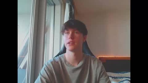daypaul online show from January 27, 2025, 1:09 pm