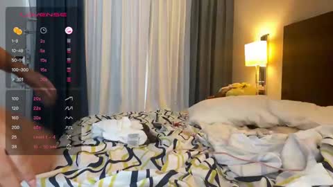 dayqueen1 online show from January 8, 2025, 12:58 pm