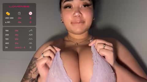 dayqueen1 online show from February 28, 2026, 10:49 am