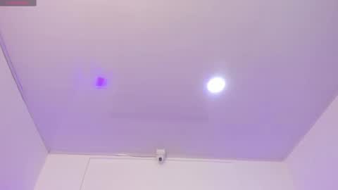 DAYRA ANGELS online show from January 13, 2025, 9:30 am