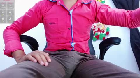 dayro_dduran online show from November 15, 2025, 6:59 pm