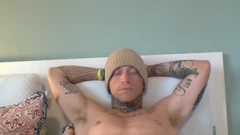 Snapshot of daytonadalton chatting on February 6, 2025, 6:24 pm Daytona Dalton online show from February 6, 2025, 6:24 pm