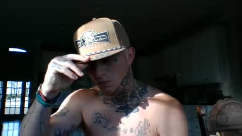 Snapshot of daytonadalton chatting on February 18, 2025, 9:53 pm Daytona Dalton online show from February 18, 2025, 9:53 pm