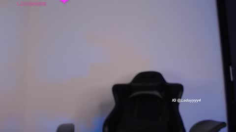 Snapshot of dayycass chatting on September 26, 2025, 12:36 am Dayana online show from September 26, 2025, 12:36 am