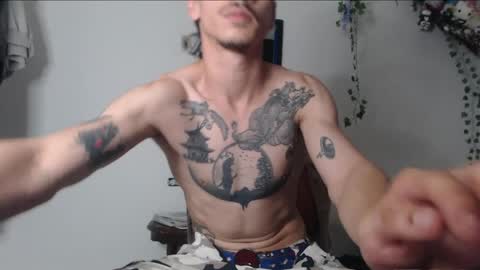 dazzayy online show from June 2, 2026, 4:58 am