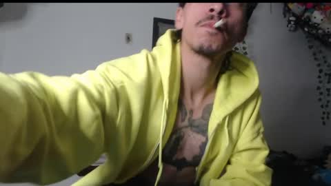 dazzayy online show from June 10, 2026, 10:14 am