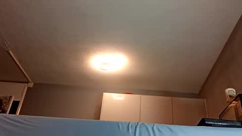 Dazzill online show from January 23, 2025, 9:07 pm