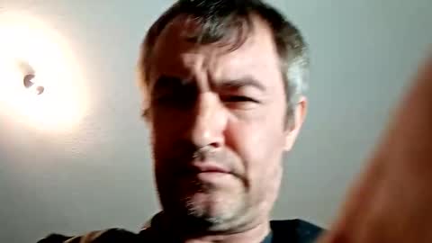 Dazzill online show from January 26, 2025, 5:13 pm