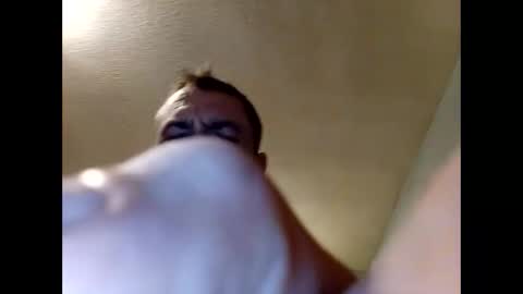 Dazzill online show from February 14, 2025, 10:47 pm