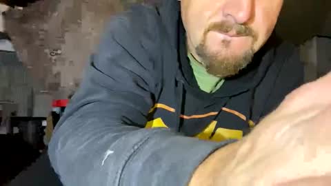 Snapshot of dazzz78 chatting on November 10, 2025, 9:19 am dazzz78 online show from November 10, 2025, 9:19 am