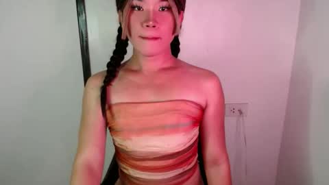 Snapshot of dazzzlingcarol chatting on June 10, 2026, 10:36 am dazzzlingcarol online show from June 10, 2026, 10:36 am