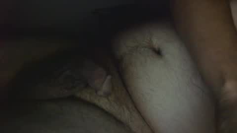 dball95 online show from October 7, 2025, 2:20 am