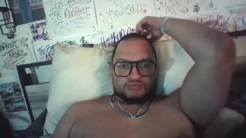 dbeamon92 online show from June 3, 2026, 10:29 am