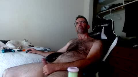 Snapshot of dbfroge chatting on September 16, 2025, 6:42 pm dbfroge online show from September 16, 2025, 6:42 pm