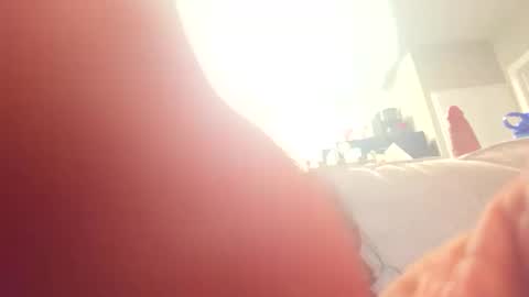 dbikes182 online show from September 30, 2025, 8:19 am