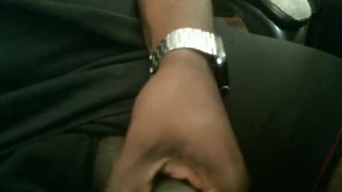 dbizzlenyc online show from October 15, 2025, 11:49 pm