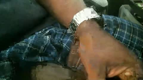 dbizzlenyc online show from October 18, 2025, 10:54 pm