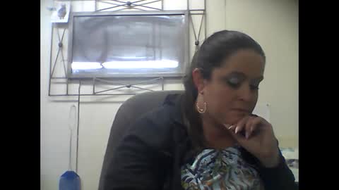 Snapshot of dblack81 chatting on January 25, 2025, 1:19 pm dblack81 online show from January 25, 2025, 1:19 pm