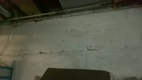 dboyfresh261 online show from March 22, 2026, 9:07 pm