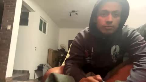 Snapshot of dboyyyyyyyyyy chatting on December 23, 2025, 6:22 am dboyyyyyyyyyy online show from December 23, 2025, 6:22 am