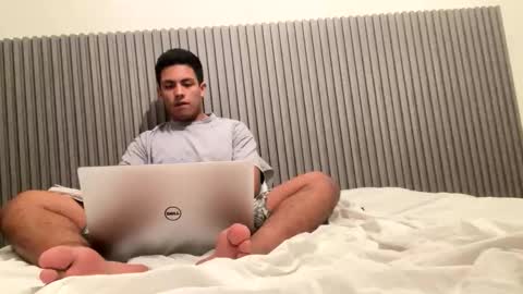 Snapshot of dboyyyyyyyyyy chatting on March 1, 2026, 4:47 am dboyyyyyyyyyy online show from March 1, 2026, 4:47 am