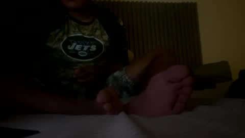 dboyyyyyyyyyy online show from July 17, 2026, 8:54 am