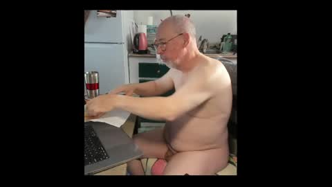 Daniel online show from April 2, 2026, 11:19 am