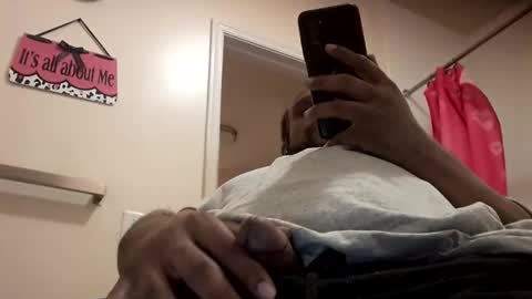 dbras 19 online show from March 19, 2026, 1:09 am