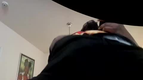 dbras 19 online show from March 28, 2026, 3:17 am