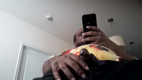 dbras 19 online show from March 29, 2026, 3:45 pm