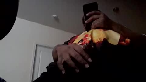 dbras 19 online show from March 30, 2026, 5:52 am