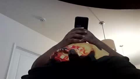 dbras 19 online show from March 31, 2026, 5:30 am