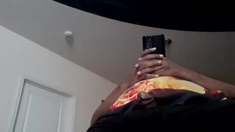 dbras 19 online show from April 16, 2026, 3:29 am