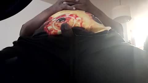 dbras 19 online show from April 17, 2026, 12:02 am