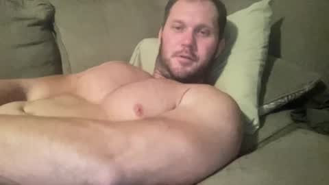 Snapshot of dbuzzard1221 chatting on January 17, 2025, 5:42 am clgBaseBall online show from January 17, 2025, 5:42 am