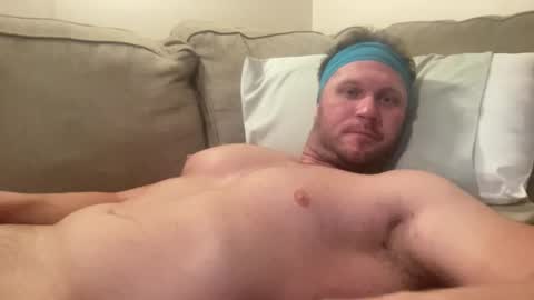 Snapshot of dbuzzard1221 chatting on March 2, 2025, 11:42 pm clgBaseBall online show from March 2, 2025, 11:42 pm